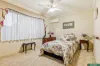 5 Crystal Close, Whittlesea, Vic 3757-Image