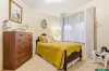5 Crystal Close, Whittlesea, Vic 3757-Image