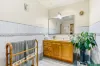5 Crystal Close, Whittlesea, Vic 3757-Image