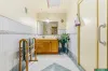 5 Crystal Close, Whittlesea, Vic 3757-Image