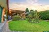 5 Crystal Close, Whittlesea, Vic 3757-Image