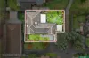5 Crystal Close, Whittlesea, Vic 3757-Image