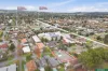5 Crystal Close, Whittlesea, Vic 3757-Image