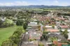 5 Crystal Close, Whittlesea, Vic 3757-Image