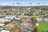 5 Crystal Close, Whittlesea, Vic 3757-Image