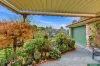 5 Crystal Close, Whittlesea, Vic 3757-Image