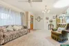 5 Crystal Close, Whittlesea, Vic 3757-Image