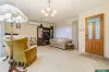 5 Crystal Close, Whittlesea, Vic 3757-Image