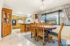 5 Crystal Close, Whittlesea, Vic 3757-Image
