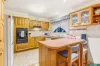 5 Crystal Close, Whittlesea, Vic 3757-Image