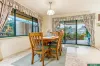 5 Crystal Close, Whittlesea, Vic 3757-Image