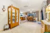 5 Crystal Close, Whittlesea, Vic 3757-Image