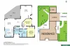 5 Crystal Close, Whittlesea, Vic 3757-Floorplan