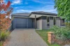 5 Crystal Road, Cobblebank, Vic 3338