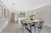 5 Crystal Road, Cobblebank, Vic 3338-Image