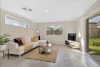 5 Crystal Road, Cobblebank, Vic 3338-Image