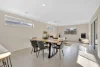 5 Crystal Road, Cobblebank, Vic 3338-Image