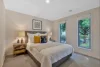 5 Crystal Road, Cobblebank, Vic 3338-Image