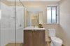 5 Crystal Road, Cobblebank, Vic 3338-Image