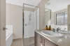 5 Crystal Road, Cobblebank, Vic 3338-Image