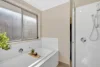 5 Crystal Road, Cobblebank, Vic 3338-Image