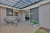 5 Crystal Road, Cobblebank, Vic 3338-Image