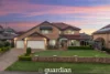 5 Cubby Close, Castle Hill, NSW 2154