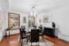 5 Cubby Close, Castle Hill, NSW 2154-Image