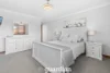 5 Cubby Close, Castle Hill, NSW 2154-Image