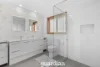 5 Cubby Close, Castle Hill, NSW 2154-Image