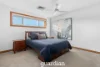 5 Cubby Close, Castle Hill, NSW 2154-Image