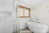 5 Cubby Close, Castle Hill, NSW 2154-Image