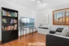 5 Cubby Close, Castle Hill, NSW 2154-Image