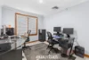 5 Cubby Close, Castle Hill, NSW 2154-Image