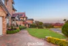 5 Cubby Close, Castle Hill, NSW 2154-Image