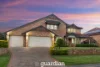 5 Cubby Close, Castle Hill, NSW 2154-Image