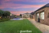 5 Cubby Close, Castle Hill, NSW 2154-Image