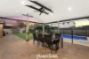 5 Cubby Close, Castle Hill, NSW 2154-Image