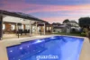 5 Cubby Close, Castle Hill, NSW 2154-Image