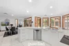 5 Cubby Close, Castle Hill, NSW 2154-Image