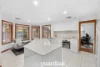 5 Cubby Close, Castle Hill, NSW 2154-Image