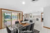 5 Cubby Close, Castle Hill, NSW 2154-Image