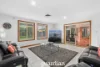 5 Cubby Close, Castle Hill, NSW 2154-Image