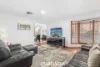 5 Cubby Close, Castle Hill, NSW 2154-Image