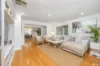 5 Cue Court, Gosnells, WA 6110-Image