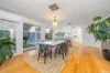 5 Cue Court, Gosnells, WA 6110-Image