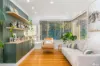 5 Cue Court, Gosnells, WA 6110-Image