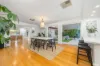 5 Cue Court, Gosnells, WA 6110-Image