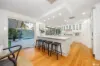 5 Cue Court, Gosnells, WA 6110-Image