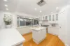 5 Cue Court, Gosnells, WA 6110-Image